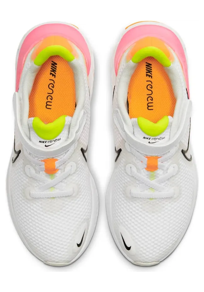 nike-renew-run CT1436-100