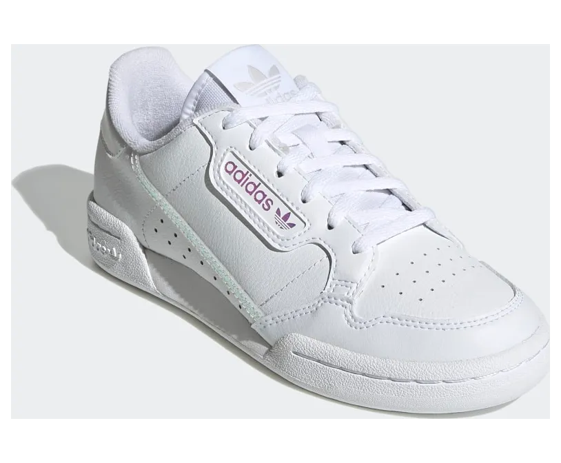 adidas-continental-80 FU6669