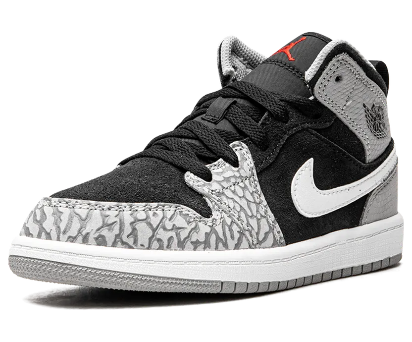 air-jordan-1 DM6215-016
