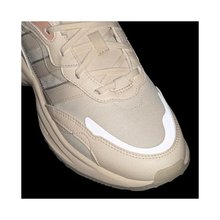 adidas-zentic GX0421