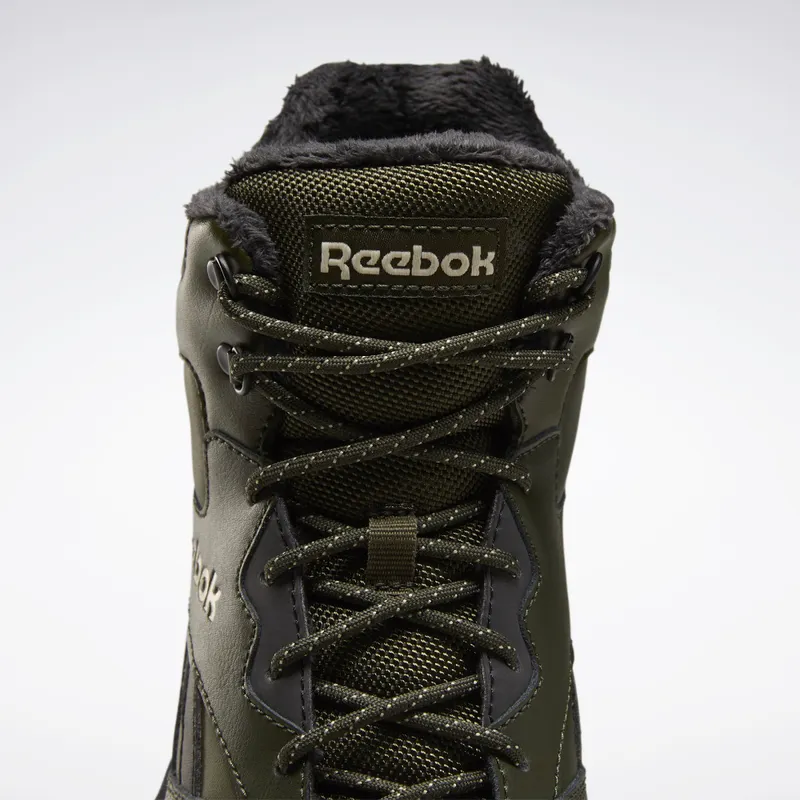 reebok-royal FW0879