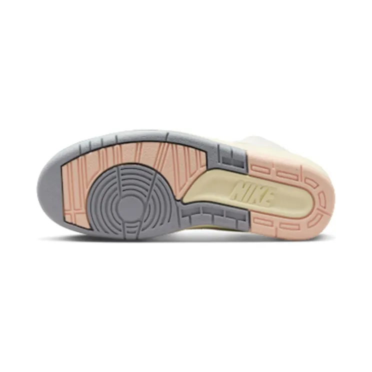 air-jordan-2 DX4400-118