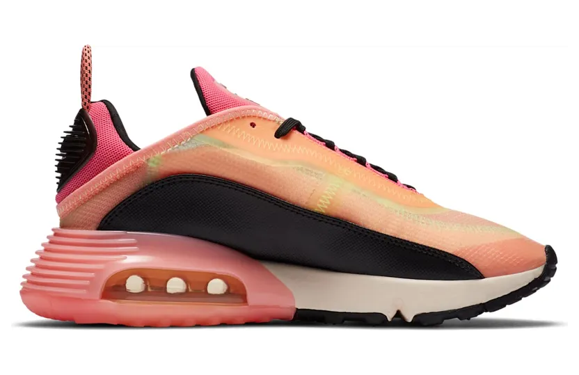 nike-air-max CT1290-700