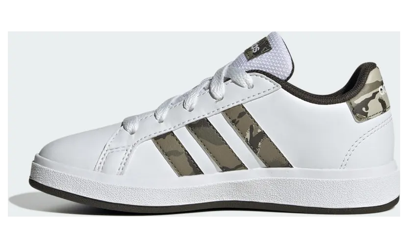 adidas-grand-court IF3669