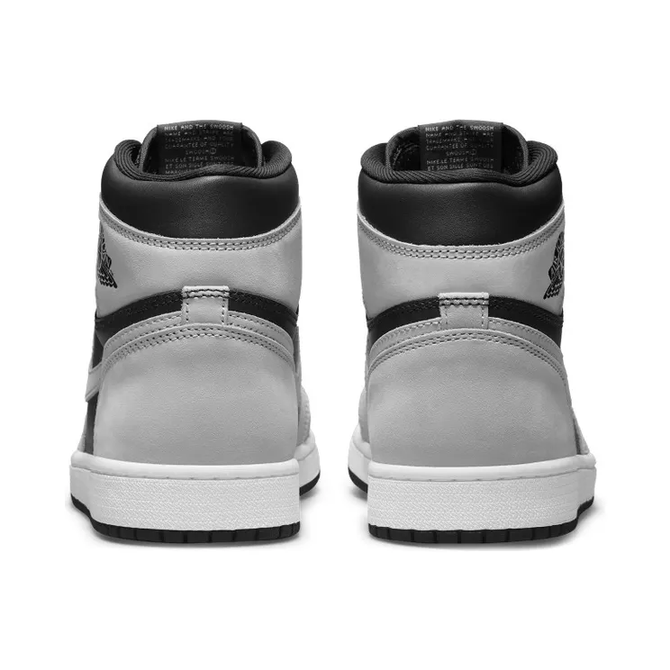air-jordan-1 555088-035