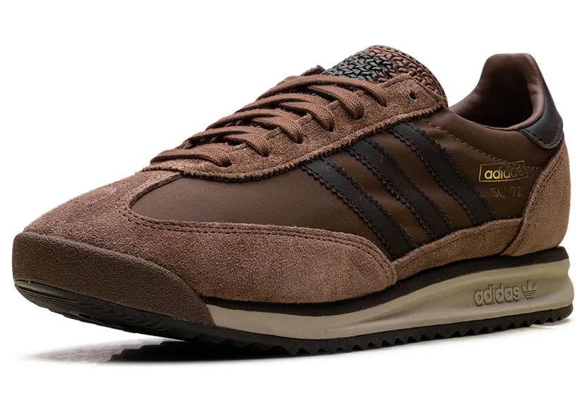 adidas-sl JS0744