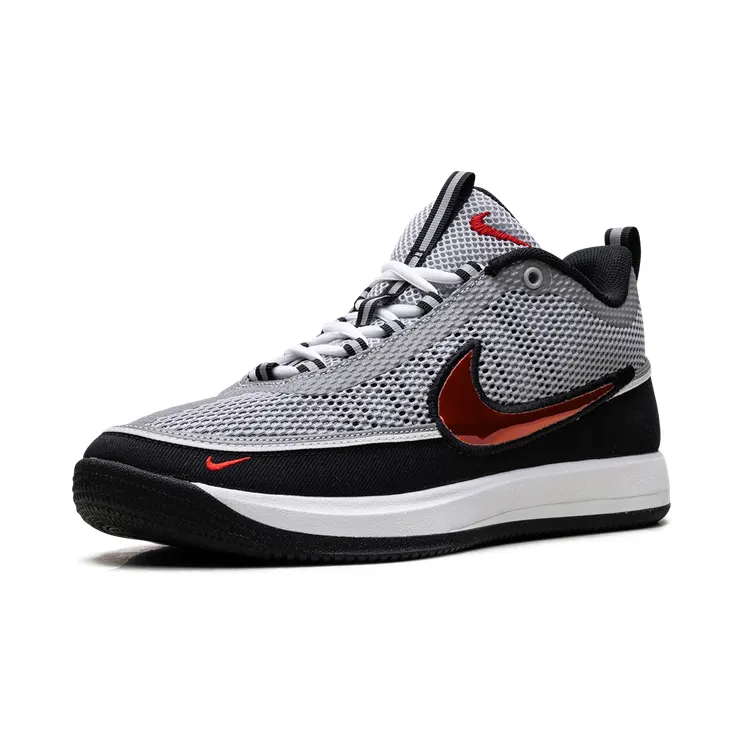 nike-book-2 IQ0051-001