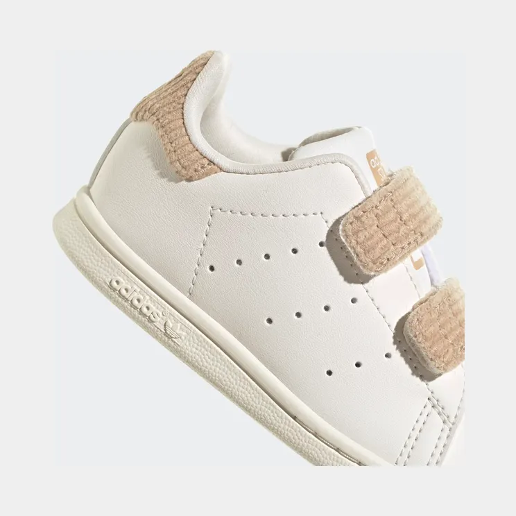 adidas-stan-smith H03444