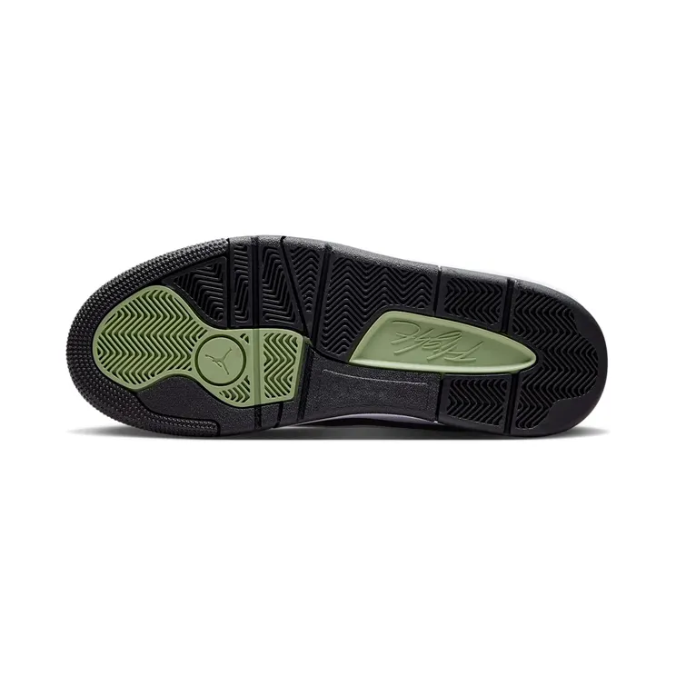 jordan-flight-court IH4092-386