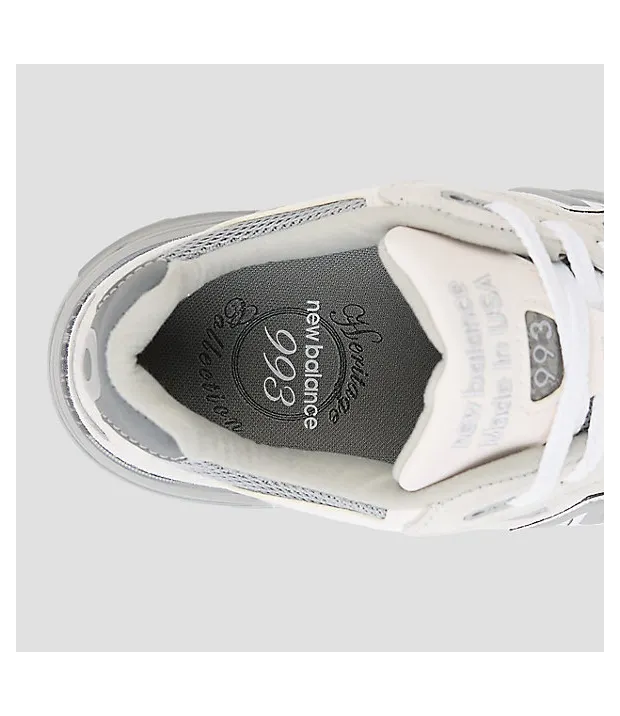 new-balance-993 U993RG