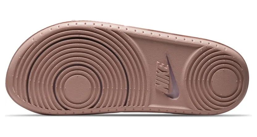 nike-offcourt BQ4632-606