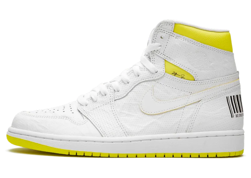 Jordan 1 High OG “First in Flight” (FD2596-400)