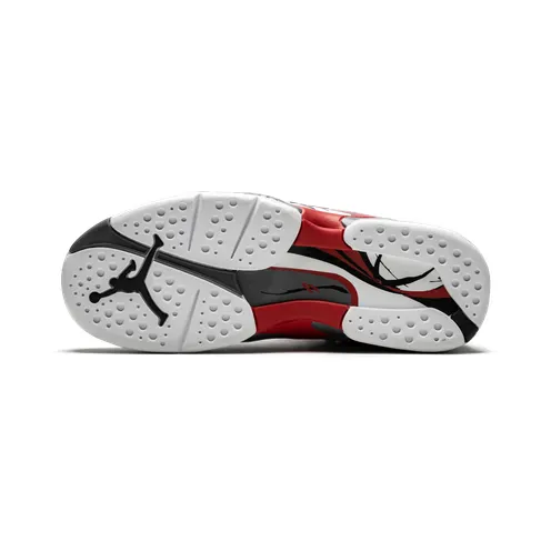air-jordan-8 305381-103