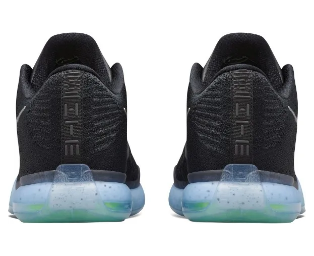 nike-kobe 805937-002