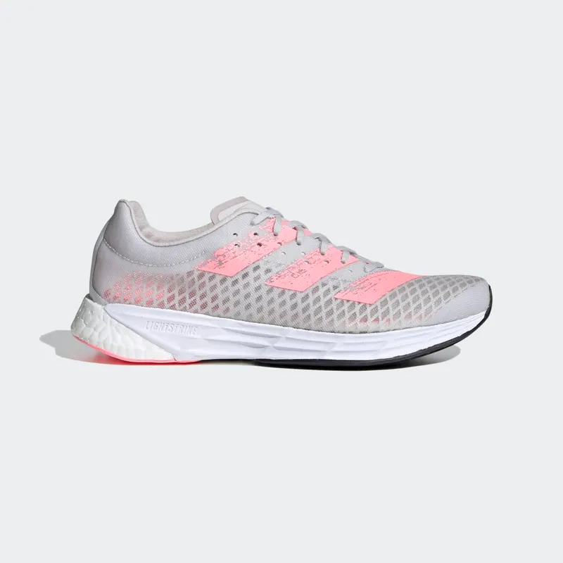 Adidas Adizero Pro (FX0078)
