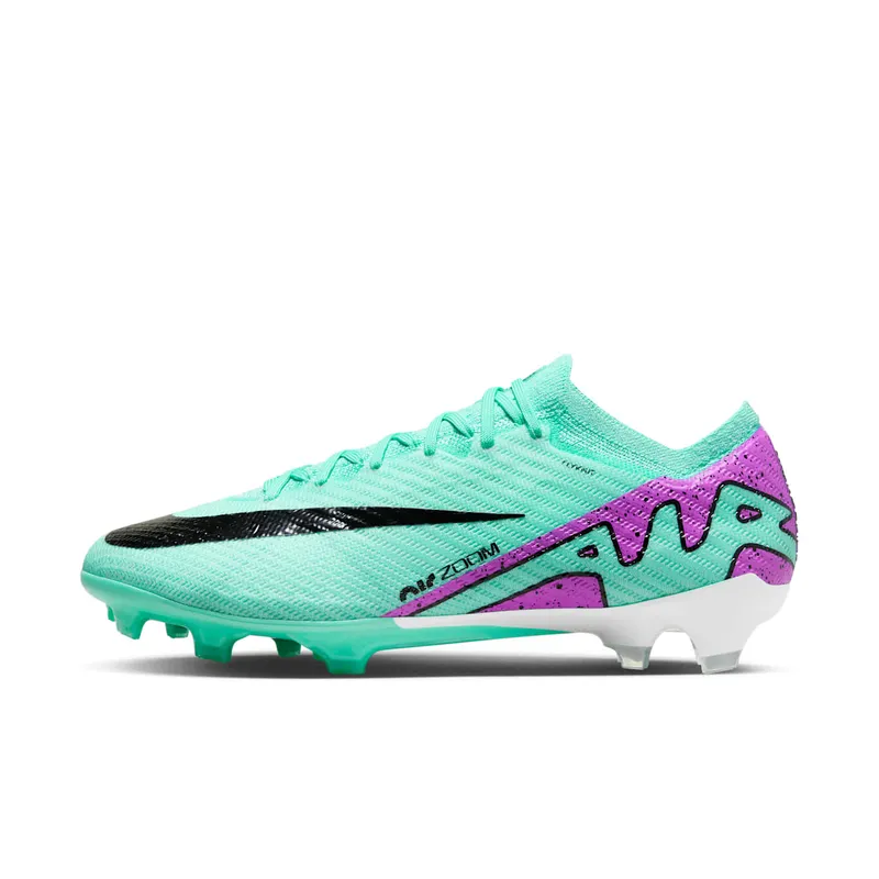 Nike Zoom Mercurial Vapor 15 Elite FG Peak Ready Pack (DJ4978-300)