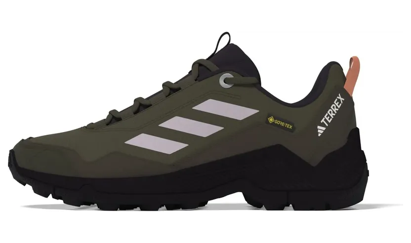 adidas-terrex IG8861