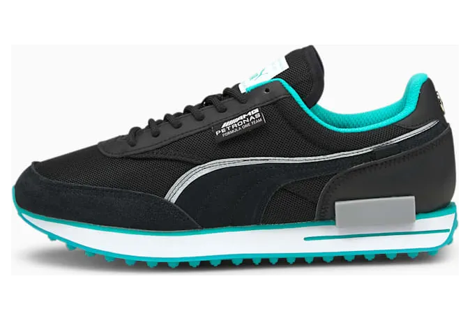 puma-future-rider 306793-02