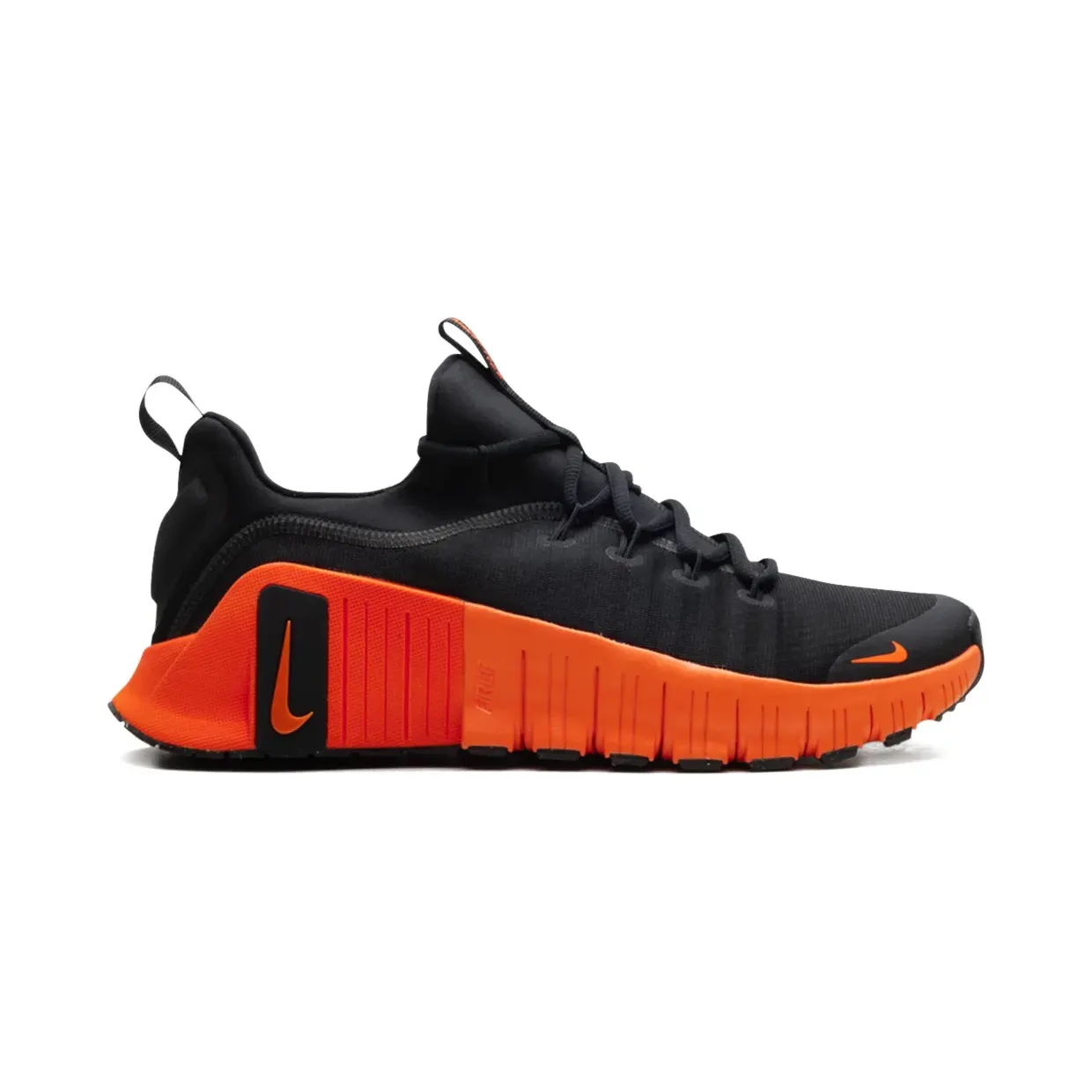 nike-free FJ7127