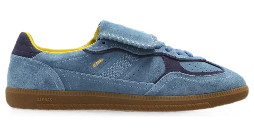 alohas-sneaker TB490CLUB0