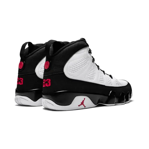 air-jordan-9 302370-102