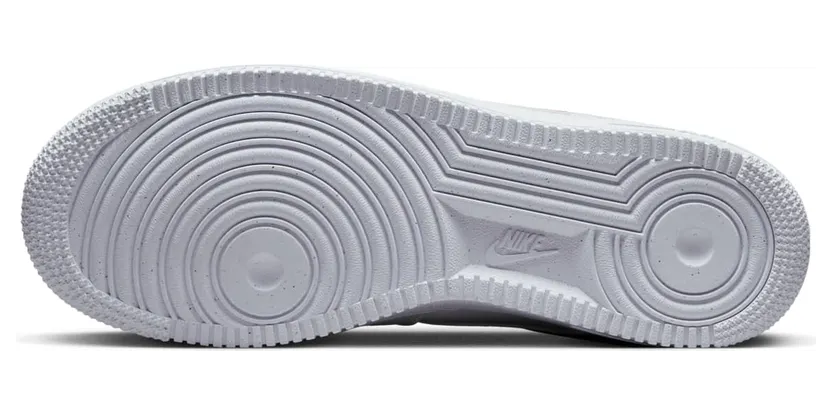 nike-air-force DV3808-100