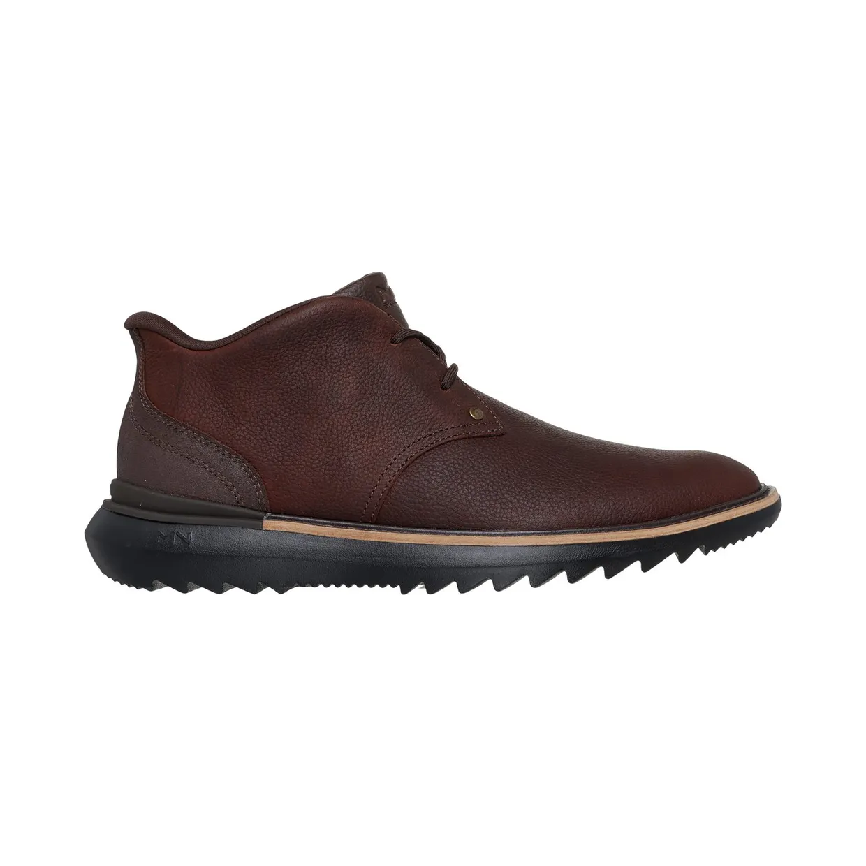 skechers-slip-ins-mark 205554RDBR