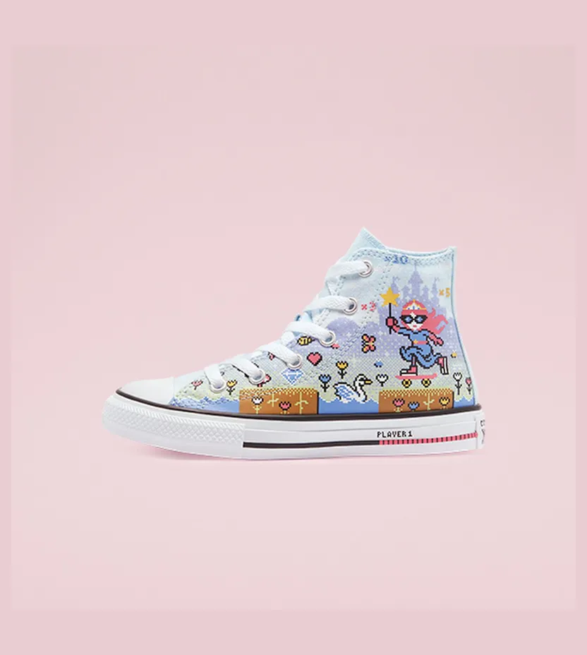 converse-chuck-taylor-all-star 670170C