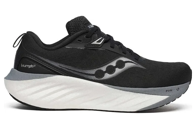 saucony-triumph S10964-200