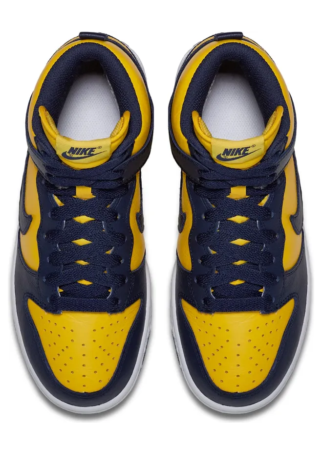 nike-dunk 854340-700