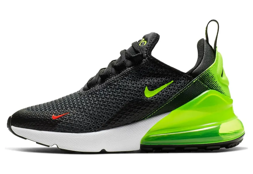 nike-air-max AV5141-001