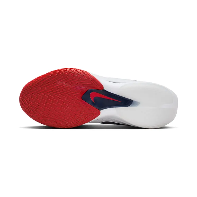 nike-gt-cut HM9425-100