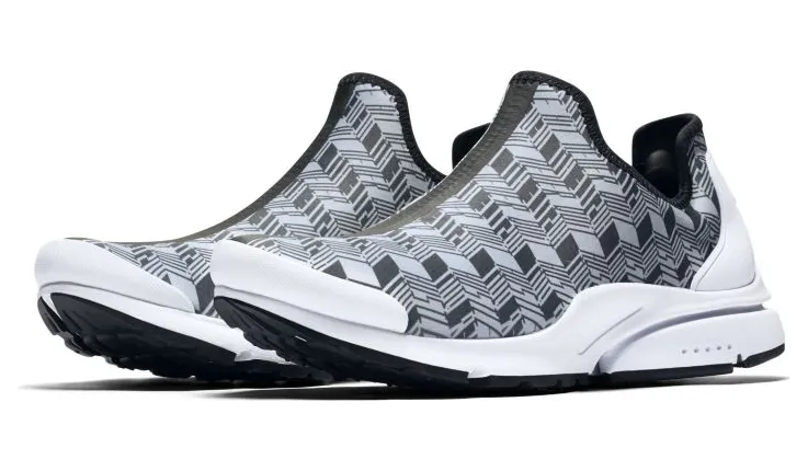 nike-air-presto AJ8651-001
