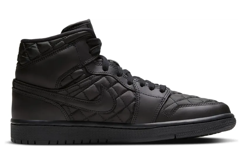 air-jordan-1 DB6078-001