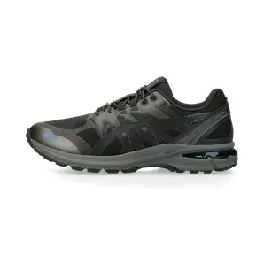 ASICS SportStyle GEL-TERRAIN Gore-Tex (graphite grey / gunmetal) – 1203A457-020
