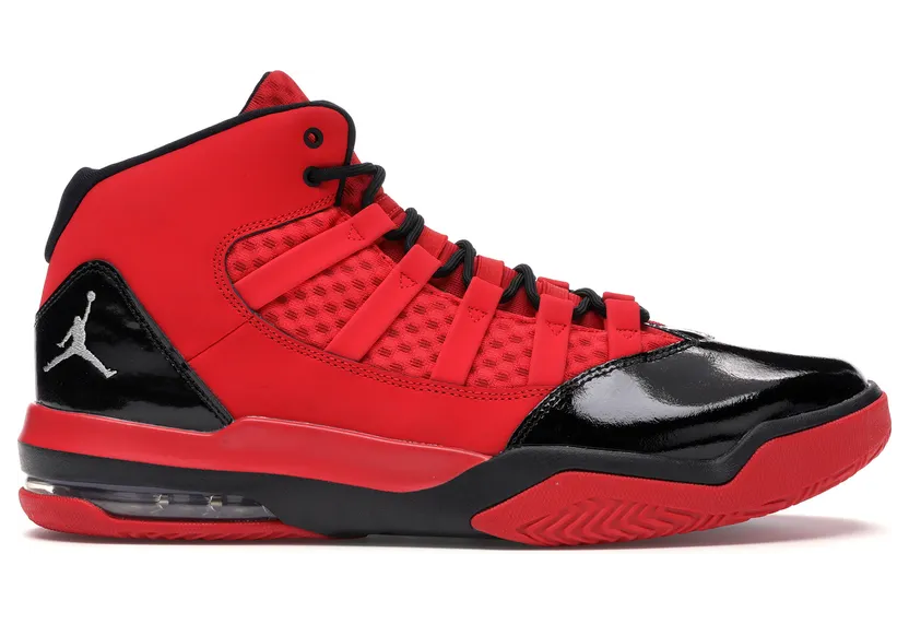 air-jordan-max-aura CU4929-600