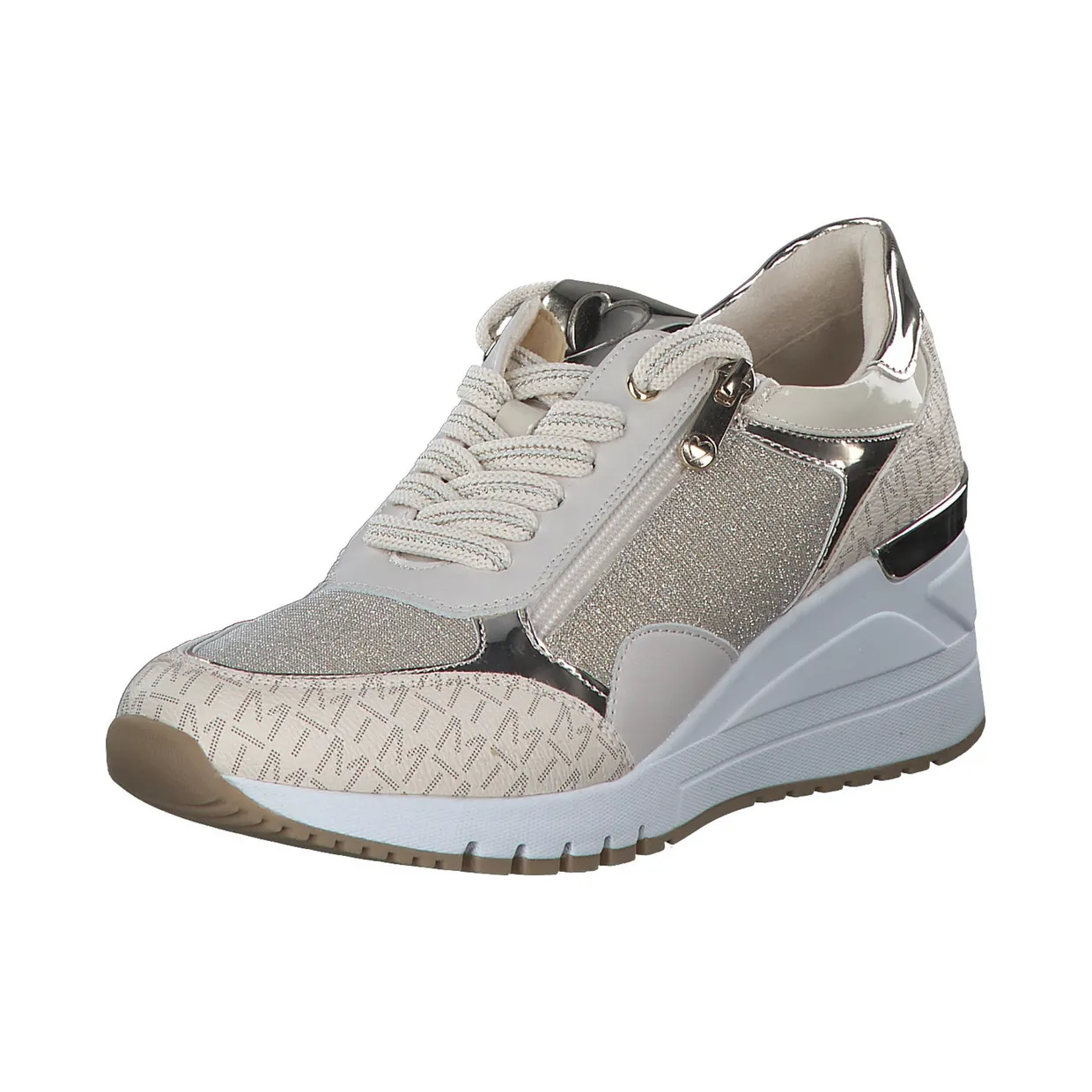 marco-tozzi-sneaker 2237234140C