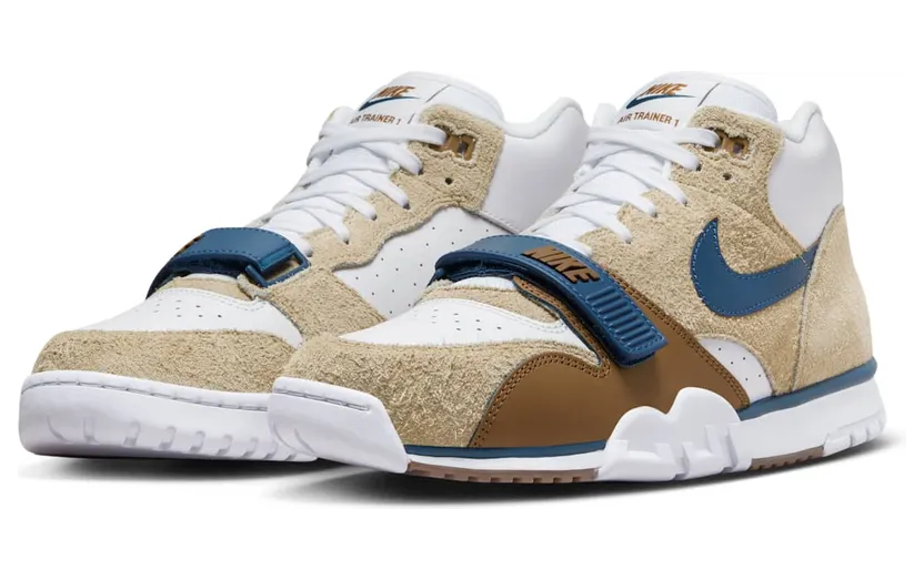 air-jordan-trainer-1 DM0522-200