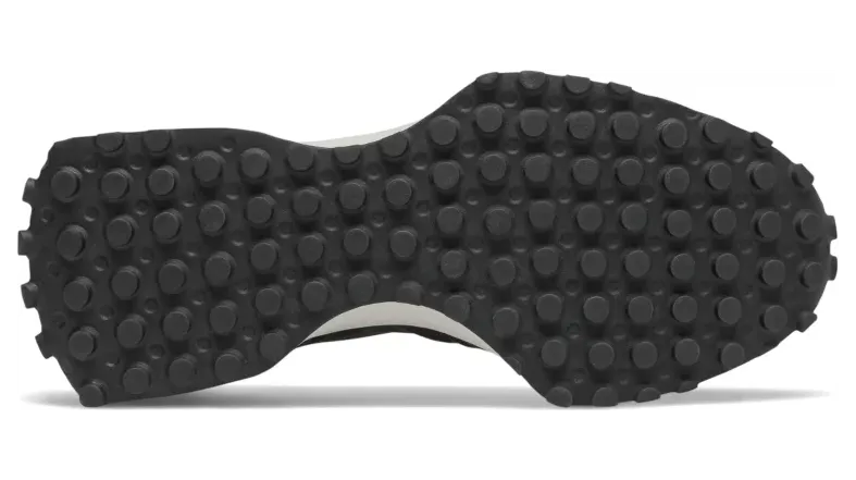 new-balance-327 MS327FD