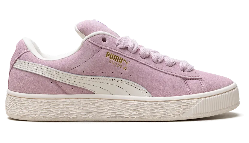 puma-suede 397648-08