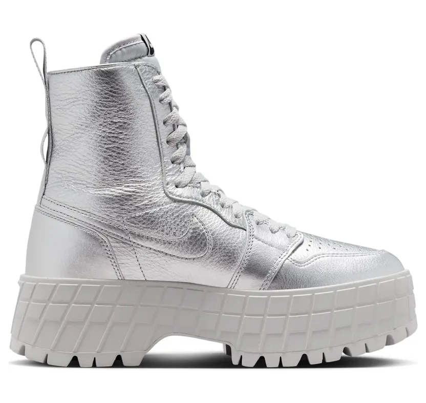 air-jordan-1 FJ5737-002