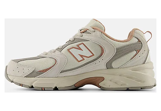 new-balance-530 U530SMA