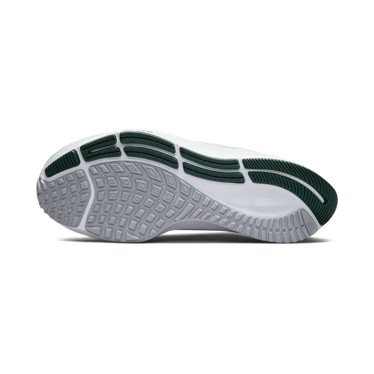 nike-air-zoom DJ0844-001