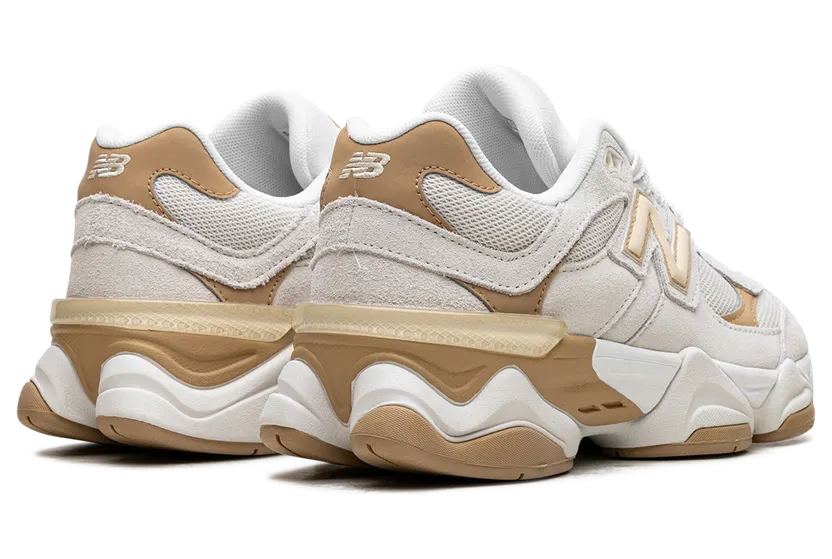 new-balance-9060 GC9060FD