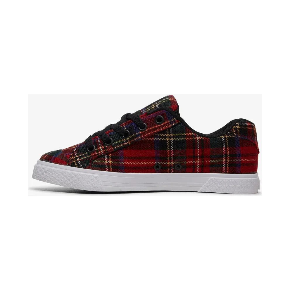 DC Chelsea TX SE Pink (ADJS300025rpl)