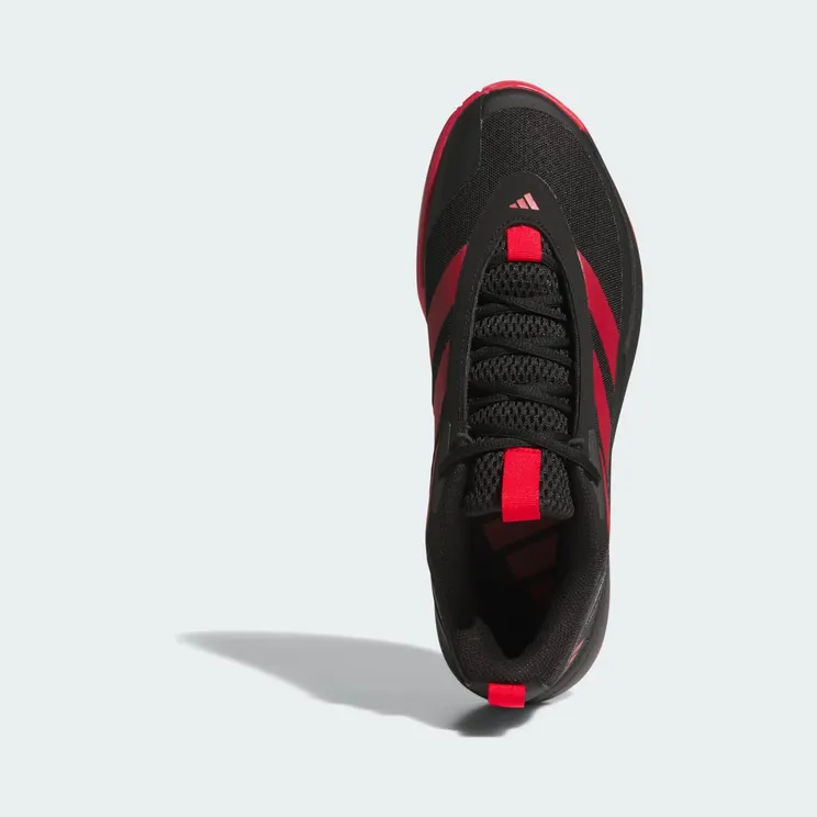 adidas-subzone JS2193