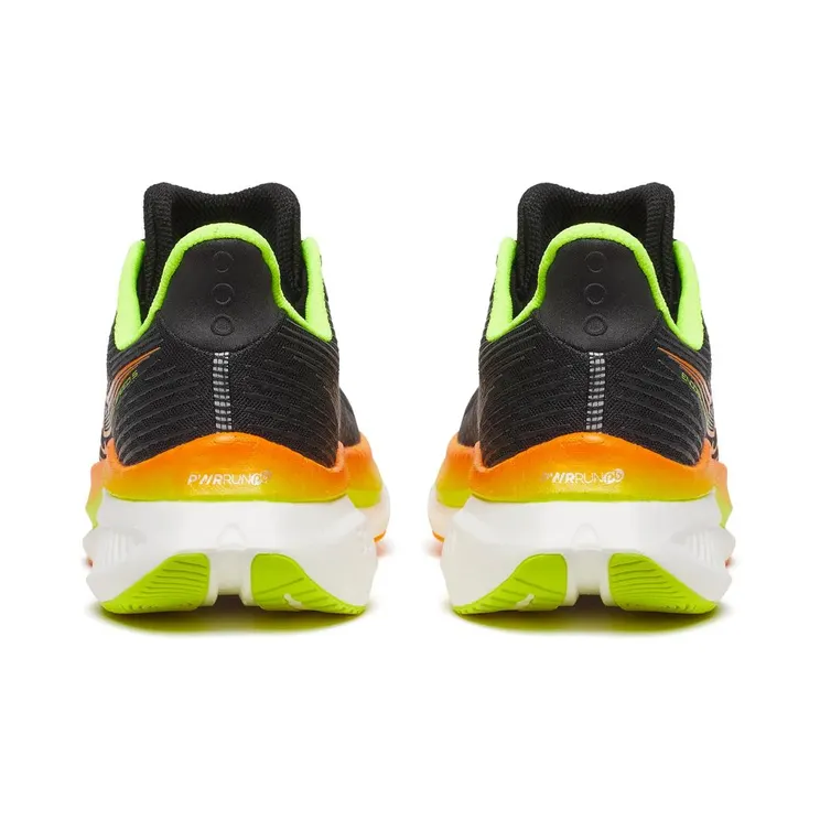 saucony-endorphin-speed-5 S21007-31