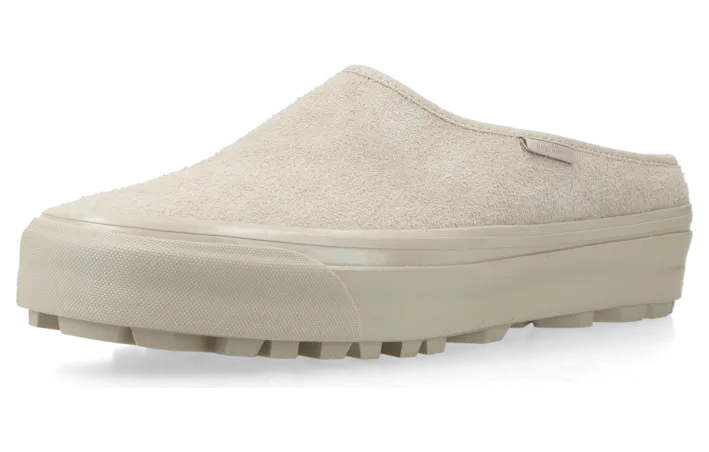 vans-sneaker VN000D84BYS1