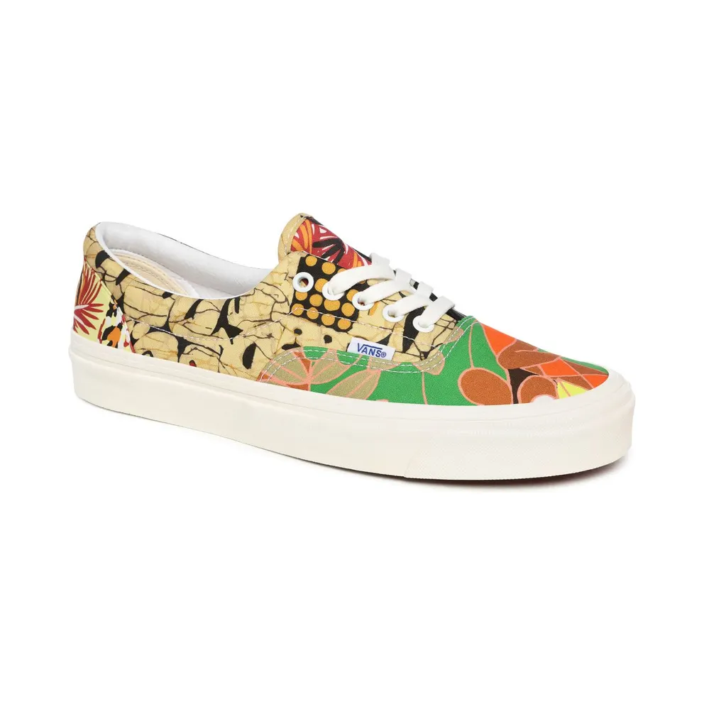 Vans Style 95 Dx (VN0A2RR11UT)