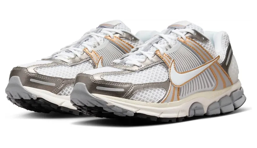 nike-air-zoom HJ7247-099